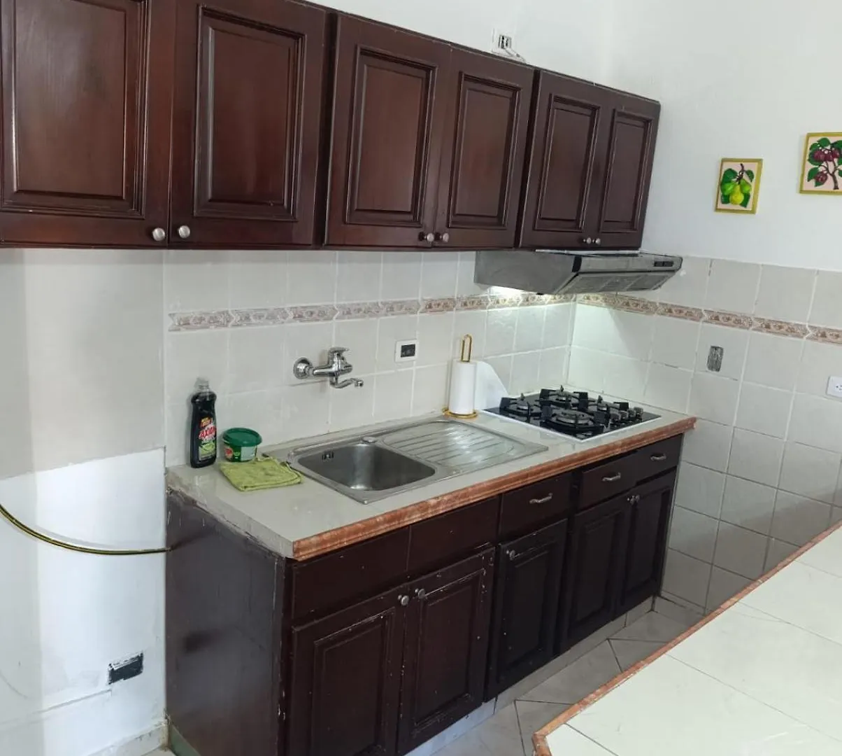 Hotel Acuarium Resort Ла-Вива 4*,  Доминиканская Республика