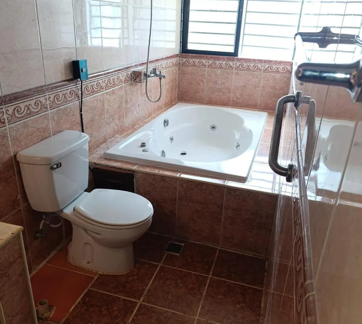 ****  Hotel Acuarium Resort Ла-Вива Доминиканская Республика